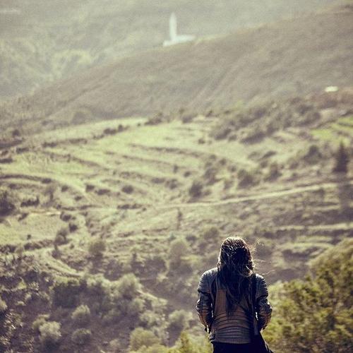 2015 - 12749968_1041515235908768_1357520391_n.jpg