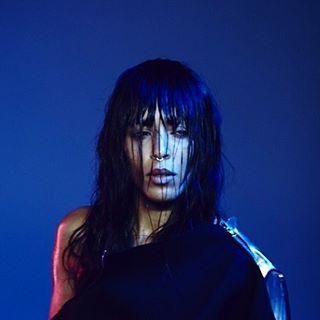 2015 - 12751083_1086609944693030_2145909739_n.jpg