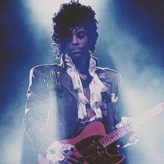 2015 - 12976433_1700139510274226_885840437_n.jpg