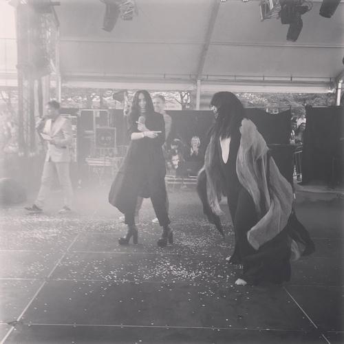 2015 - 13108791_256071158115051_2072081809_n.jpg