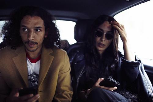 2015 - 13108899_267337383654508_1079489676_n.jpg