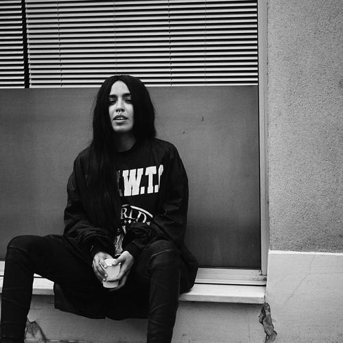 2015 - 13109033_222861821432518_1288189536_n.jpg