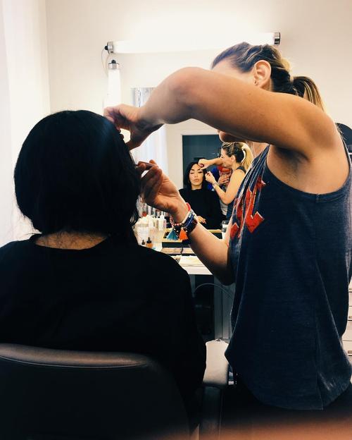 2015 - 13113862_537052116465801_819569071_n.jpg