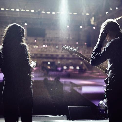 2015 - 13151140_624164877742661_1211454316_n.jpg