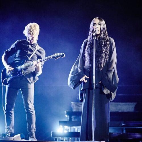 2015 - 13166804_520421151474744_1477451448_n.jpg