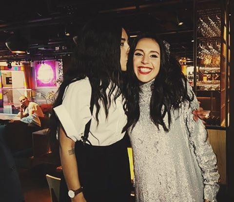 2015 - 13167364_1762626323966115_303602088_n.jpg