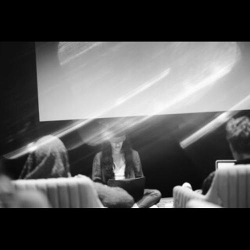 2015 - 13248748_1339416012740172_946685045_n.jpg