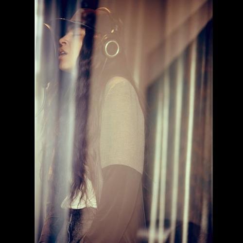 2015 - 13249773_1730205193924531_186589528_n.jpg