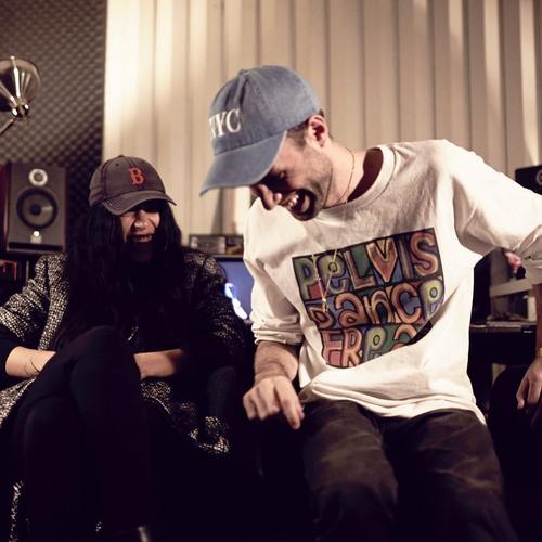 2015 - 13628038_131685000631426_3751743371454971904_n.jpg