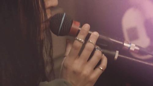 2015 - 17333391_1019379841525693_8556214047844859904_n.jpg