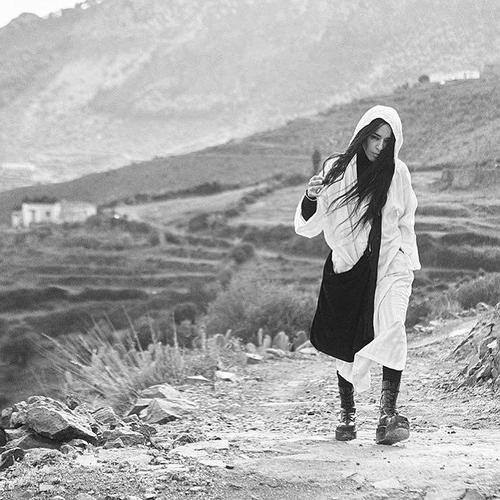 2015 - 17819342_1792613707723096_4654794390428975104_n.jpg