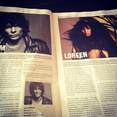 2015 - 5eca5064dfe511e2b45822000aeb1036_7.jpg