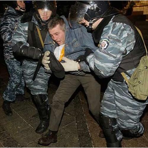 2015 - 692bb5105a7f11e38e330ec216d01c99_8.jpg