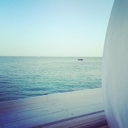 2015 - 6945397c010111e3ab2122000a9f4dc5_7.jpg