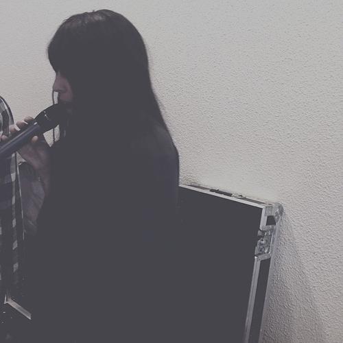 2015 - 914723_255450637975656_781465999_n.jpg