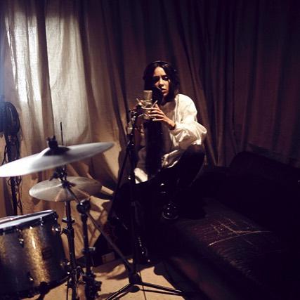 2015 - 923859_647225765413796_372028734_n.jpg