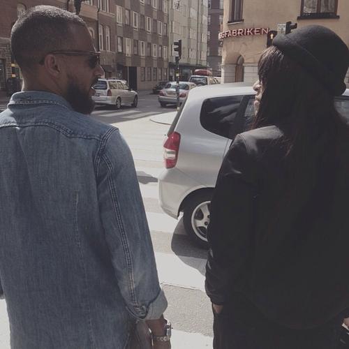 2015 - 925500_1423486764587915_793858917_n.jpg