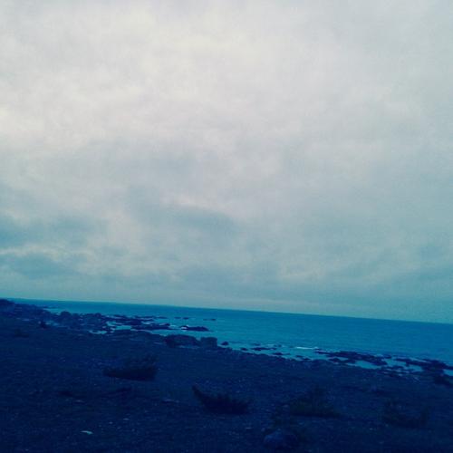 2015 - 9ec3aea0698c11e3909d0e38b6be7d4c_8.jpg