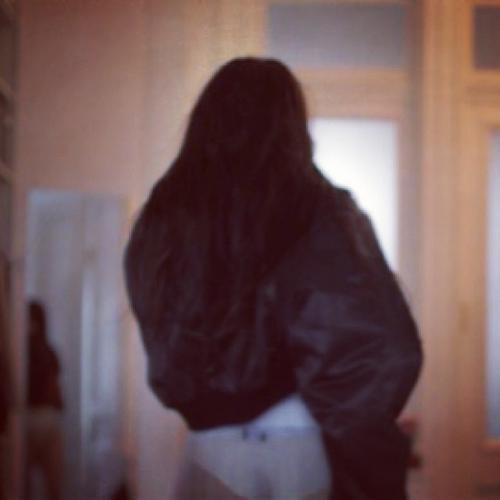 2015 - c872e67098f911e3afad1280a38bb2dd_8.jpg