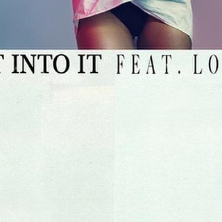 2016 - 14310887_572785652905867_9165309898693541888_n.jpg