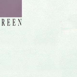 2016 - 14474006_1171876052869943_1789485475199713280_n.jpg