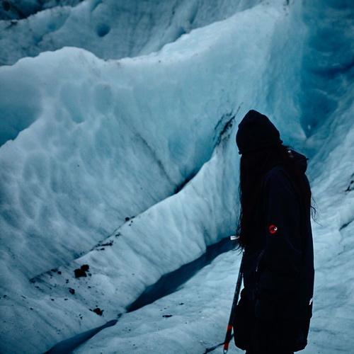 2017 - 14591970_811641725604885_1263193359707537408_n.jpg