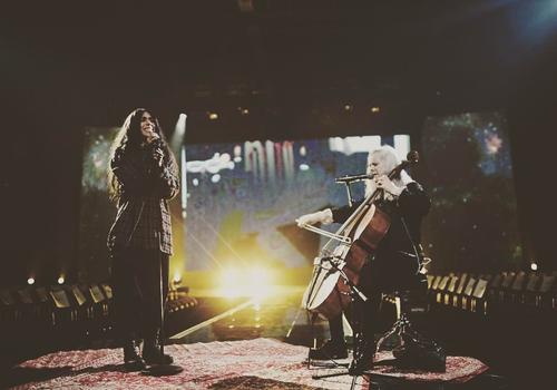 2017 - 15877034_331481747245615_819379738878410752_n.jpg