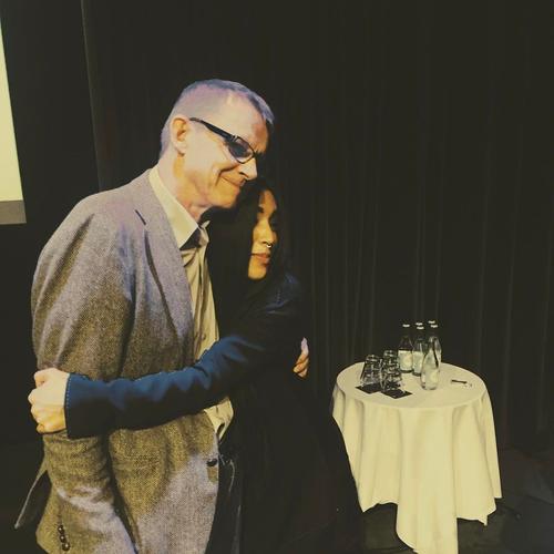 2017 - 16584097_747513012068570_5861079643917910016_n.jpg