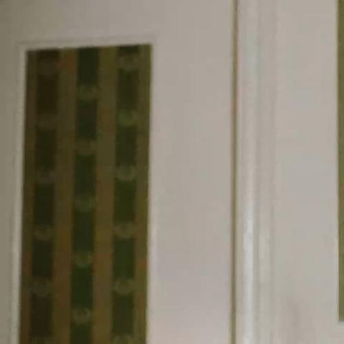 2017 - 16790186_1846321778959252_8089001651345555456_n.jpg