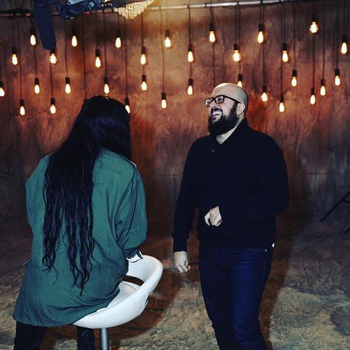 2017 - 16906446_1875273849416242_1064149426861244416_n.jpg