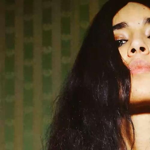 2017 - 16908336_232778673853011_8741289613173194752_n.jpg