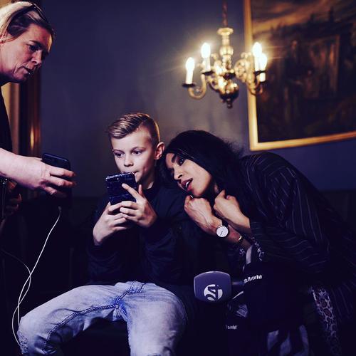 2017 - 16908916_119493068576972_62120890845888512_n.jpg