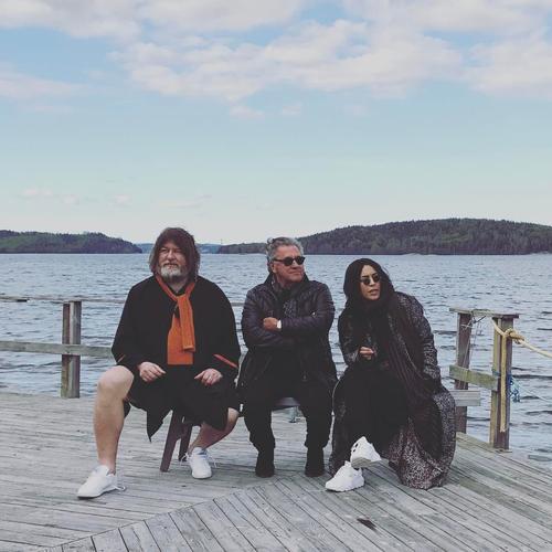 2017 - 18444610_700292766841323_7651075623225393152_n.jpg