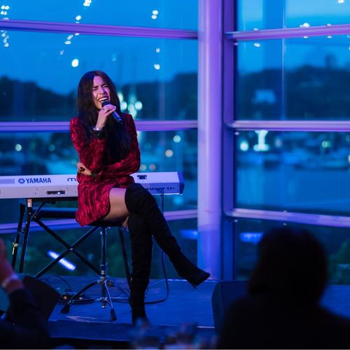 2017 - 19227099_102825520335228_6757531699044679680_n.jpg