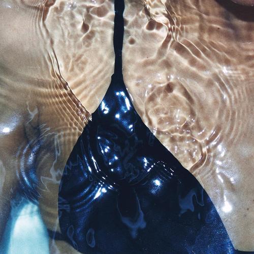 2017 - 20766057_109668616388334_7129862255021129728_n.jpg