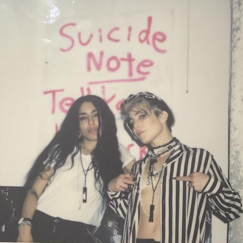 2017 - 22220941_931699123645354_8824256673251065856_n.jpg