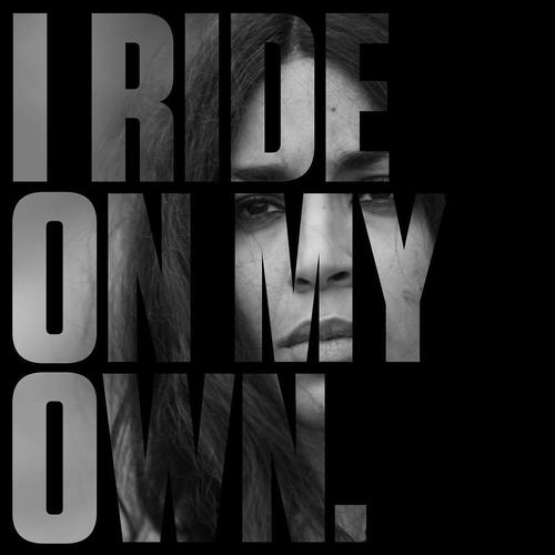 2017 - 22221359_157405204849403_7273968823097622528_n.jpg