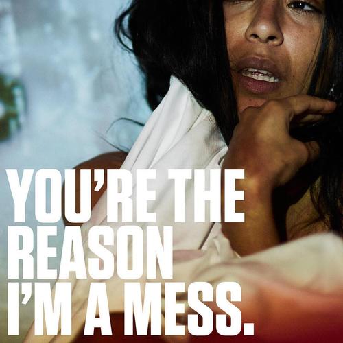 2017 - 22637555_198594650684777_5381735218937856000_n.jpg