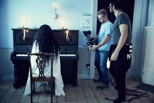 2017 - 22858028_375003109603409_7060905348198039552_n~0.jpg