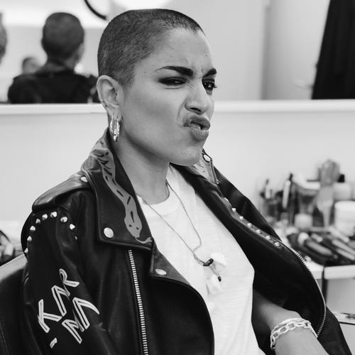 2017 - 23967599_316578715490039_1845502839560863744_n.jpg