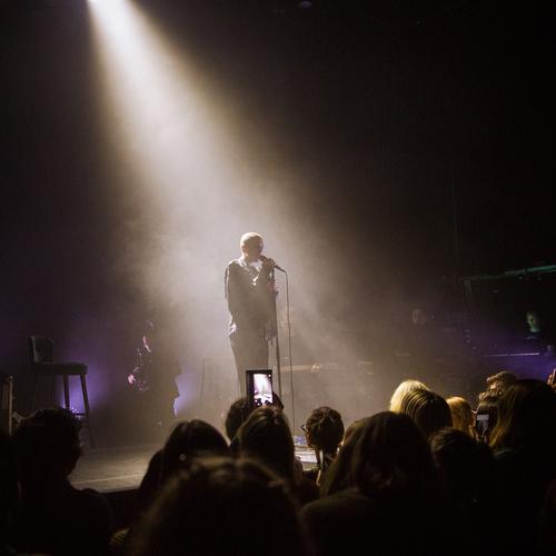 2017 - 24126766_164488187498331_879177215625920512_n.jpg