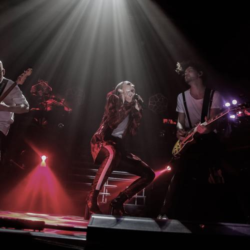 2017 - 24174935_199928620553870_6319928235853348864_n.jpg