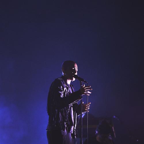 2017 - 24332353_1403415893119456_8949386731489067008_n.jpg