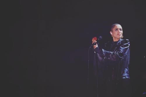 2017 - 25012558_1781018591932158_100178415667118080_n.jpg