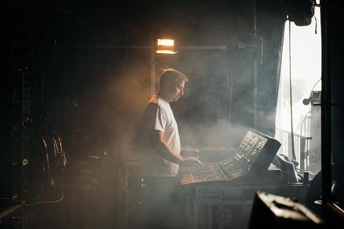 2018 - loreenofficial_250380191374671770378975568706080319471616n1_2810029.jpg