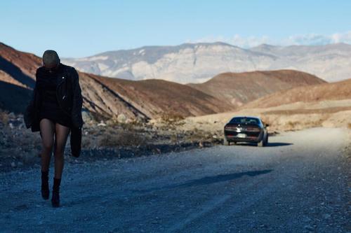 2018 - loreenofficial_250380191374671770378975568706080319471616n1_2820729.jpg