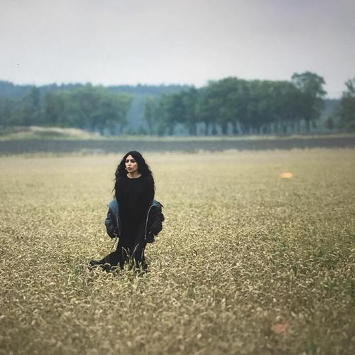 2018 - loreenofficial_250380191374671770378975568706080319471616n1_2822429.jpg