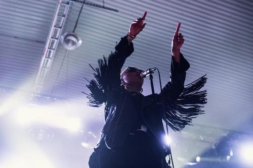 2018 - loreenofficial_250380191374671770378975568706080319471616n1_2822829.jpg