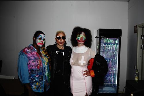 2018 - loreenofficial_250380191374671770378975568706080319471616n1_2823629.jpg