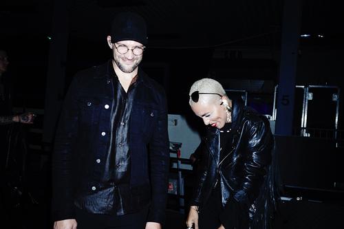 2018 - loreenofficial_250380191374671770378975568706080319471616n1_2823729.jpg